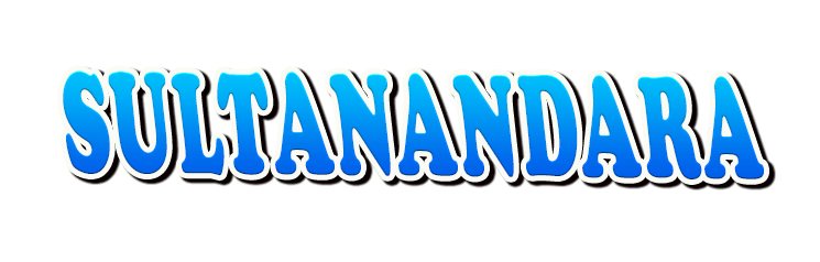 SULTANANDARA